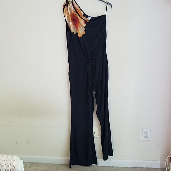 VENUS Other - Venus Jumpsuit